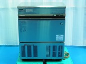 全自動製冰機